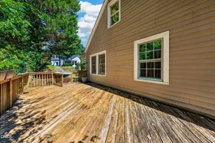 1829 Arlington St, Raleigh, NC 27608 - Photo 25
