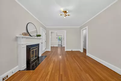 1829 Arlington Street, Raleigh, NC 27608 - Photo 7