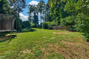 1829 Arlington St, Raleigh, NC 27608 - Photo 23