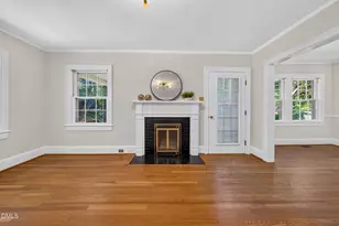 1829 Arlington St, Raleigh, NC 27608 - Photo 3