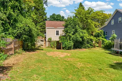 1829 Arlington Street, Raleigh, NC 27608 - Photo 29