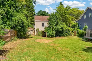 1829 Arlington St, Raleigh, NC 27608 - Photo 29