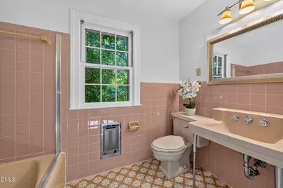 1829 Arlington Street, Raleigh, NC 27608 - Photo 21