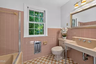 1829 Arlington St, Raleigh, NC 27608 - Photo 21