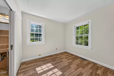 1829 Arlington Street, Raleigh, NC 27608 - Photo 19