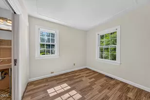 1829 Arlington St, Raleigh, NC 27608 - Photo 19
