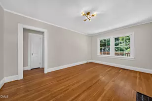 1829 Arlington St, Raleigh, NC 27608 - Photo 3