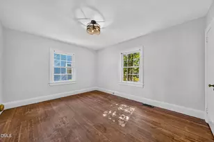 1829 Arlington St, Raleigh, NC 27608 - Photo 15