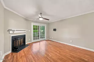 4110 Sedgewood Dr, Raleigh, NC 27612 - Photo 11