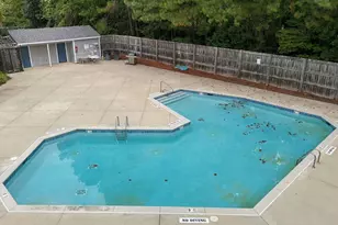 4110 Sedgewood Dr, Raleigh, NC 27612 - Photo 27