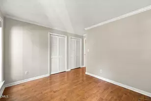 4110 Sedgewood Dr, Raleigh, NC 27612 - Photo 19
