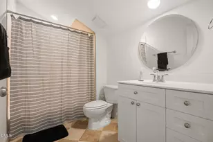 1141 N Blount St, Raleigh, NC 27604 - Photo 31