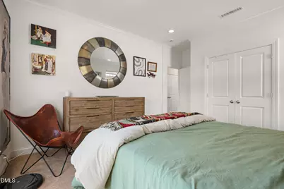 1141 N Blount Street, Raleigh, NC 27604 - Photo 23