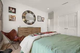 1141 N Blount St, Raleigh, NC 27604 - Photo 23