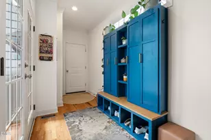 1141 N Blount St, Raleigh, NC 27604 - Photo 15
