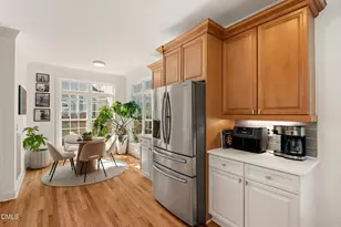 1141 N Blount St, Raleigh, NC 27604 - Photo 13