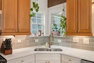 1141 N Blount St, Raleigh, NC 27604 - Photo 11