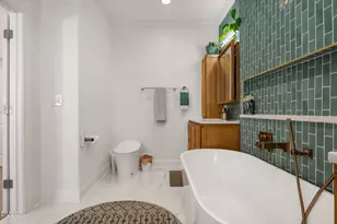 1141 N Blount St, Raleigh, NC 27604 - Photo 21