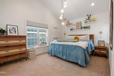 1141 N Blount Street, Raleigh, NC 27604 - Photo 17