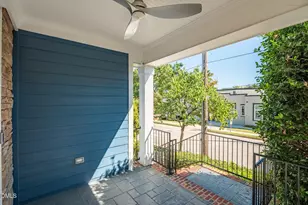 1141 N Blount St, Raleigh, NC 27604 - Photo 3