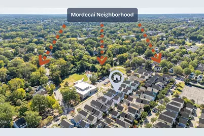 1141 N Blount Street, Raleigh, NC 27604 - Photo 41