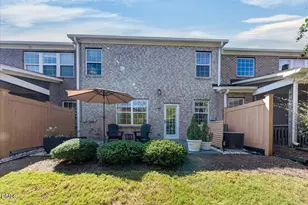 415 Weatherbrook Way, Cary, NC 27513 - Photo 37