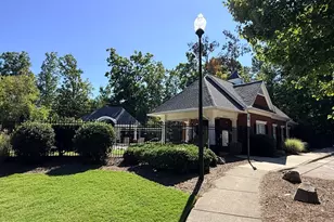 415 Weatherbrook Way, Cary, NC 27513 - Photo 41