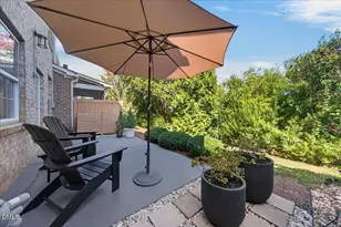 415 Weatherbrook Way, Cary, NC 27513 - Photo 37