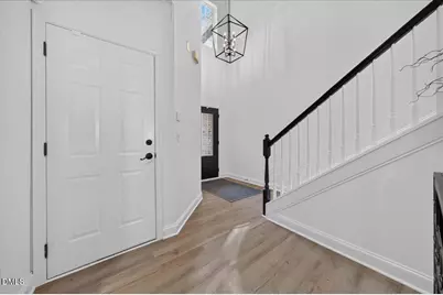 415 Weatherbrook Way, Cary, NC 27513 - Photo 3
