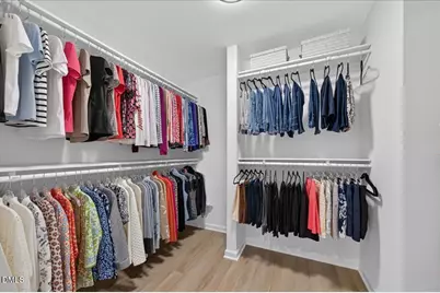 415 Weatherbrook Way, Cary, NC 27513 - Photo 29