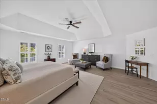 415 Weatherbrook Way, Cary, NC 27513 - Photo 23
