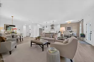 415 Weatherbrook Way, Cary, NC 27513 - Photo 7