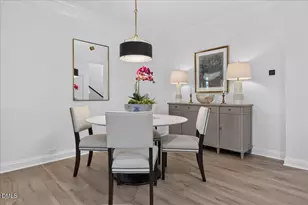 415 Weatherbrook Way, Cary, NC 27513 - Photo 7