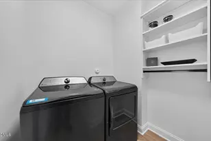 415 Weatherbrook Way, Cary, NC 27513 - Photo 21
