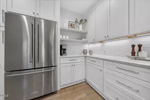 415 Weatherbrook Way, Cary, NC 27513 - Photo 13