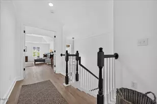 415 Weatherbrook Way, Cary, NC 27513 - Photo 21