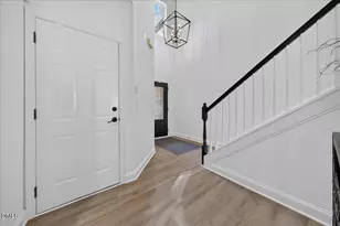 415 Weatherbrook Way, Cary, NC 27513 - Photo 19
