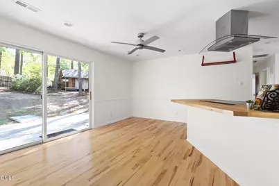 101 Oleander Road, Carrboro, NC 27510 - Photo 17