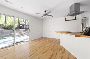 101 Oleander Rd, Carrboro, NC 27510 - Photo 17