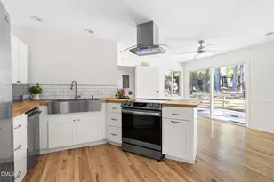 101 Oleander Rd, Carrboro, NC 27510 - Photo 11