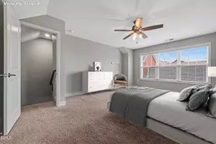 2323 Mt Zion Church Rd, Apex, NC 27502 - Photo 35