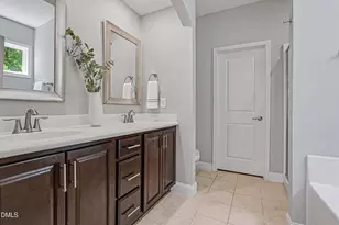 2323 Mt Zion Church Rd, Apex, NC 27502 - Photo 27
