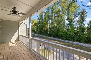 704 Carraway Garden Dr, Wake Forest, NC 27587 - Photo 41