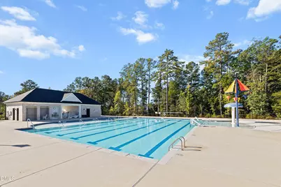 704 Carraway Garden Drive, Wake Forest, NC 27587 - Photo 47