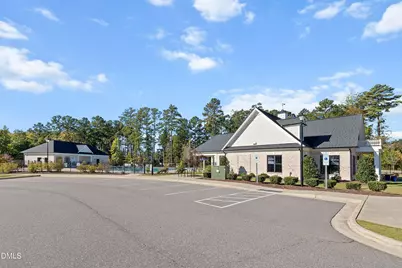 704 Carraway Garden Drive, Wake Forest, NC 27587 - Photo 45