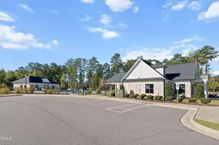 704 Carraway Garden Dr, Wake Forest, NC 27587 - Photo 45