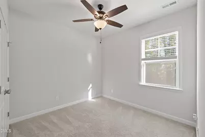 704 Carraway Garden Drive, Wake Forest, NC 27587 - Photo 27
