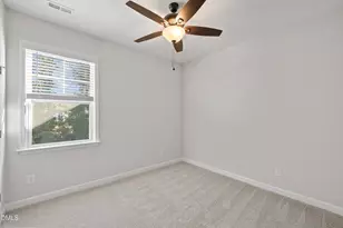 704 Carraway Garden Dr, Wake Forest, NC 27587 - Photo 29