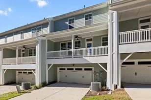 704 Carraway Garden Dr, Wake Forest, NC 27587 - Photo 43