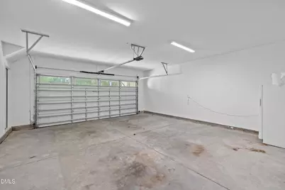 704 Carraway Garden Drive, Wake Forest, NC 27587 - Photo 37